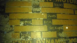 IMAG0018.jpg