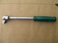 Bahco breaker (1).JPG