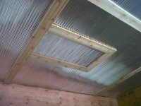 IMG00070-20110213-1217.jpg