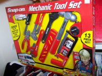 snap on set.jpg