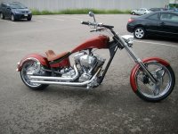 June-24-20011-pic of car-1937-chevy 002.jpg