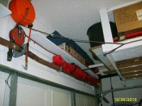 015-Overdoor-Shelf-01.JPG 015-Overdoor-Shelf-01.JPG