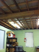 roof 1.JPG