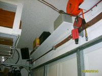 016-Overdoor-Shelf-2.JPG 016-Overdoor-Shelf-2.JPG