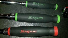 2011-09-29_09-21-56_709.jpg