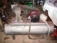 Compressor 1.jpg Compressor 1.jpg
