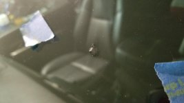 4804-Avalanche-Windshield-Repair-01.jpg