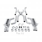 72 corvette magnaflow exhaust 16841.jpg