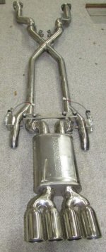 Exhaust System Final.jpg