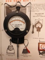 voltmeter model v.jpg