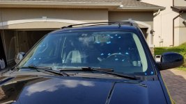 4807-Avalanche-Windshield-Repair-08.jpg
