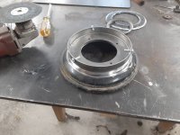 20210222_162725.jpeg