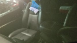 4808-Avalanche-Windshield-Repair-12.jpg