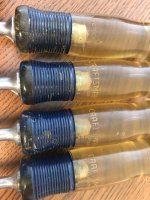 CrownChisel2.jpg