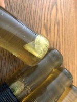 CrownChisel3.jpg