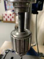 E1293367-8187-47A9-89CC-D9F9B06916C8.jpg