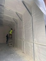 ShopSprayfoam1.jpg ShopSprayfoam1.jpg