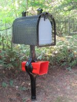 mailboxx.JPG