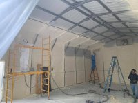 ShopSprayfoam2.jpg ShopSprayfoam2.jpg
