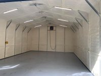 ShopSprayfoam3.jpg ShopSprayfoam3.jpg