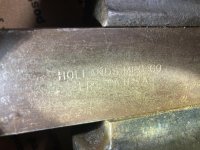HollandsStampClose.jpg