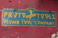 omt tool mobile.jpg