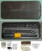 Stevens_Walden_41-W-2615.jpg