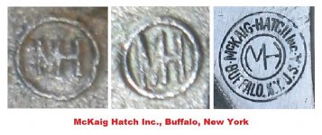 McKaig Hatch Buffalo NY LOGO.jpg