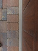IMG_5075.jpg IMG_5075.jpg