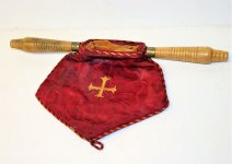 Antique-Church-Offering-Bag-Offertory-Money-Collection-Red.jpg