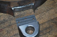 Brazing a broken foot 8-2017 (15).jpg