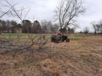 I think her tractor's ****.jpg