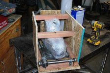 Wilton 450S Packing 5-2018 (4).jpg
