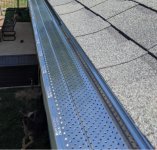 gutter cover.JPG
