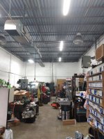 Shop lights.jpg