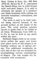 American Machinist 1947-11-06 Vol 91 Iss 23 Pg 168 2.jpg