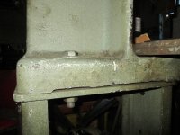 IMG_7285.JPG
