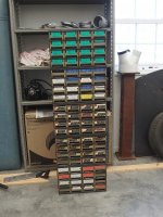 20210323-01.jpg