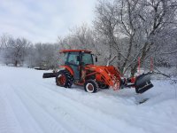 kubota.jpg