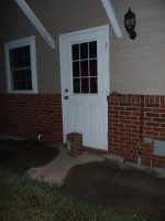 20210326-04.jpg