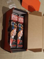 20210326-05.jpg