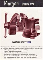 Morgan Utility vise.jpg