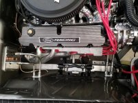 Mustang 7.jpg