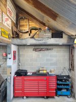 HF 44 in place of Cman Wall.jpg