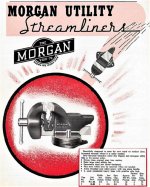 Morgan vise like Jordan vise.jpg