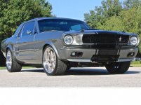 Mustang 9.jpg