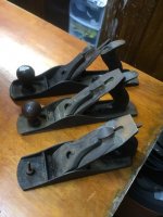 Hand Planes.jpg