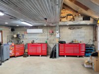 Clean Shop Straight On.jpg