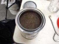 20210327-11.jpg