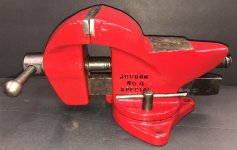 Jordan No4 restored (2).jpg